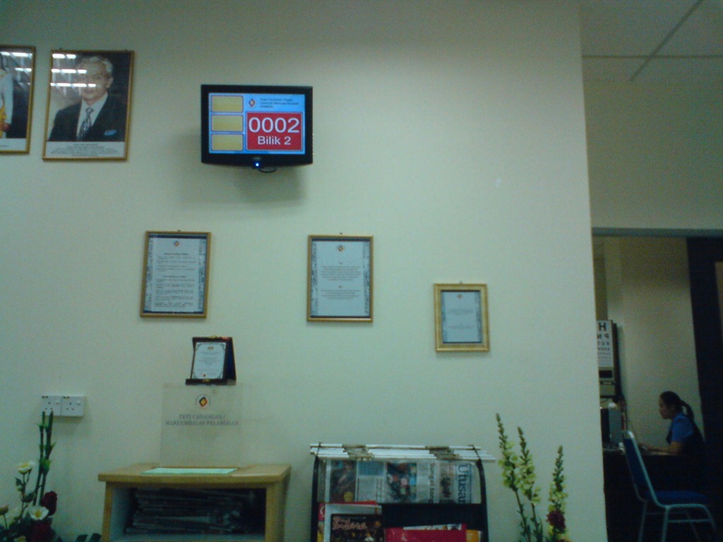 [DSC028693.jpg]