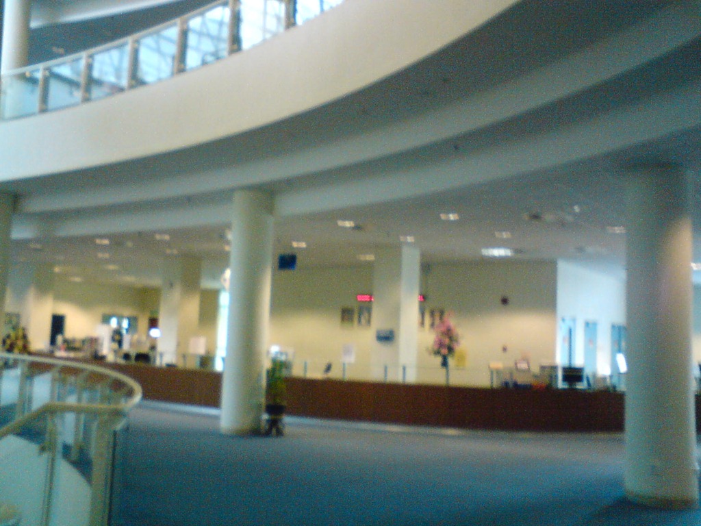 [DSC029743.jpg]