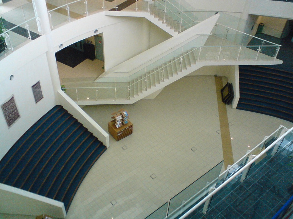 [DSC029843.jpg]