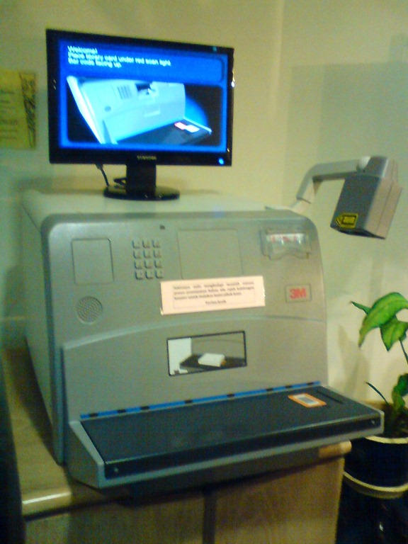 [DSC030053.jpg]