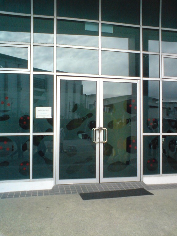 [DSC0282311.jpg]