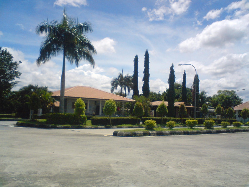 [DSC029127.jpg]