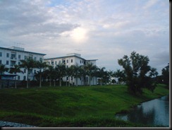 DSC02847