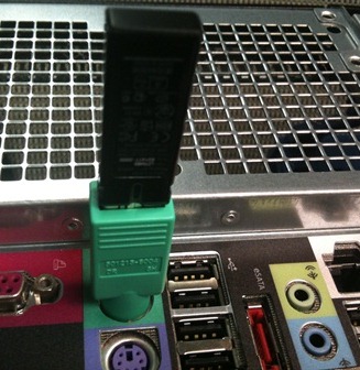 [thumbdrive[3].jpg]