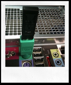 thumbdrive