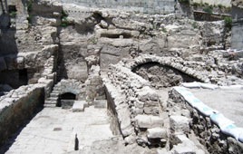 [kotel2268[5].jpg]