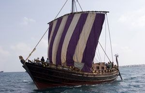 [phoenicia-sail[5].jpg]