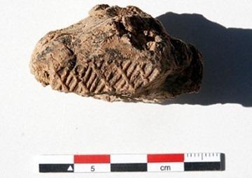 Syria_Archaeological_Findings_in_Hasaka Syria_Archaeological_Findings_in_Hasaka