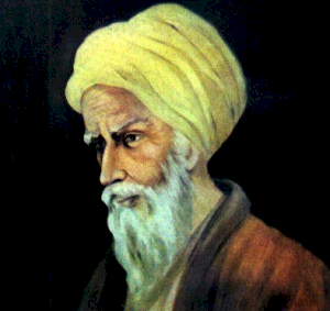 The Archaeology News Network: The 'mad' Egyptian scholar who ... The Archaeology News Network: The 'mad' Egyptian scholar who ...