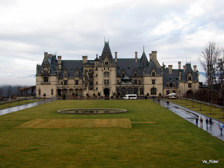 IMAGE: http://lh3.ggpht.com/_BfL0yCQSUnQ/Sv1gpgQ3VqI/AAAAAAAAGG0/VAy2lX7WYHI/s720/IMG_2345.JPG