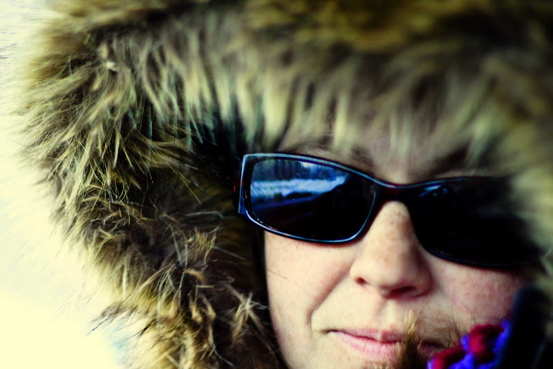 IMAGE: http://lh3.ggpht.com/_BfL0yCQSUnQ/TIgb_A3K1DI/AAAAAAAAWd4/ZAOOfNnT-uM/s800/IMG_0138.jpg