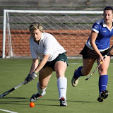 15th November 2008