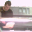  &ndash; 