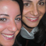 Festa di laurea di Antonio Dongiacomo