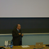 http://lh3.ggpht.com/_BfYgCMTeYW8/SuYVNI2scqI/AAAAAAAADRY/7Z7oYJNBPiA/S6300985.JPG?imgmax=160&crop=1