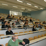 http://lh3.ggpht.com/_BfYgCMTeYW8/SuYW59qtmkI/AAAAAAAADSQ/adYcz05Ztjo/S6300999.JPG?imgmax=160&crop=1