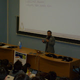 http://lh3.ggpht.com/_BfYgCMTeYW8/SuYWe_uJkgI/AAAAAAAADRs/bBajuI4NoTA/S6300990.JPG?imgmax=160&crop=1