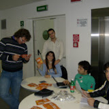 http://lh3.ggpht.com/_BfYgCMTeYW8/SuYWq5jpKyI/AAAAAAAADR8/sMJ0aRocnRU/S6300994.JPG?imgmax=160&crop=1