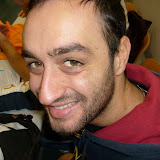 http://lh3.ggpht.com/_BfYgCMTeYW8/SuYX0JrkveI/AAAAAAAADTk/nF_CYNDE9zk/S6301019.JPG?imgmax=160&crop=1