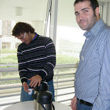 http://lh3.ggpht.com/_BfYgCMTeYW8/SuYXTmWKc5I/AAAAAAAADS4/RCBXhA-h-8k/S6301008.JPG?imgmax=160&crop=1