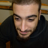 http://lh3.ggpht.com/_BfYgCMTeYW8/SuYXxCGMEWI/AAAAAAAADTg/xrjRua-Zxps/S6301018.JPG?imgmax=160&crop=1