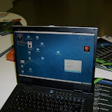http://lh3.ggpht.com/_BfYgCMTeYW8/SuYYFYlz9DI/AAAAAAAADUA/1mBADVyXuwY/S6301025.JPG?imgmax=160&crop=1