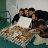 http://lh3.ggpht.com/_BfYgCMTeYW8/SuYYIaAfMQI/AAAAAAAADUE/Qg549ObFKzE/S6301026.JPG?imgmax=160&crop=1