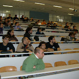 http://lh3.ggpht.com/_BfYgCMTeYW8/SuYYl1YFyDI/AAAAAAAADUs/AFzi-vIzGm4/S6301036.JPG?imgmax=160&crop=1