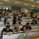 http://lh3.ggpht.com/_BfYgCMTeYW8/SuYYux7F5iI/AAAAAAAADU4/IY7q7rd5fWA/S6301039.JPG?imgmax=160&crop=1