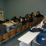 http://lh3.ggpht.com/_BfYgCMTeYW8/SuYYxxo16RI/AAAAAAAADVA/6ZVDfjL51Pg/S6301040.JPG?imgmax=160&crop=1