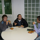 http://lh3.ggpht.com/_BfYgCMTeYW8/SuYZA2ZldaI/AAAAAAAADVU/R_EmDYSHmto/S6301045.JPG?imgmax=160&crop=1
