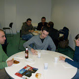 http://lh3.ggpht.com/_BfYgCMTeYW8/SuYZGk0K7dI/AAAAAAAADVc/UfIIrqCBQ-w/S6301047.JPG?imgmax=160&crop=1