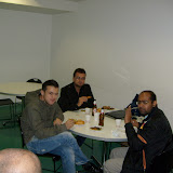 http://lh3.ggpht.com/_BfYgCMTeYW8/SuYZSoKueRI/AAAAAAAADVs/RGxWg4nyVdc/S6301051.JPG?imgmax=160&crop=1
