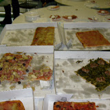 http://lh3.ggpht.com/_BfYgCMTeYW8/SuYZmzelm3I/AAAAAAAADWI/3HMwOvmb5Yw/S6301058.JPG?imgmax=160&crop=1