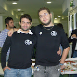http://lh3.ggpht.com/_BfYgCMTeYW8/SuYaZfq_aQI/AAAAAAAADXQ/TDGceeeKg5M/S6301075.JPG?imgmax=160&crop=1