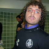 http://lh3.ggpht.com/_BfYgCMTeYW8/SuYar01dJLI/AAAAAAAADXs/ZV11Q99t3-Y/S6301084.JPG?imgmax=160&crop=1