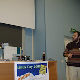 http://lh3.ggpht.com/_BfYgCMTeYW8/SuYbuhXSb7I/AAAAAAAADZM/iRqOtDaYKqc/S6301107.JPG?imgmax=160&crop=1