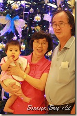 IMG_8977 IMG_8977