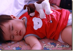 IMG_9216 IMG_9216