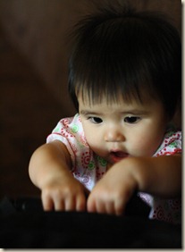 IMG_0257 IMG_0257