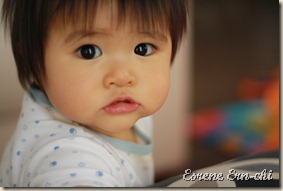 IMG_1125 IMG_1125