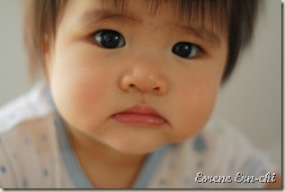 IMG_1128 IMG_1128