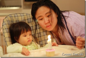 IMG_2344 IMG_2344