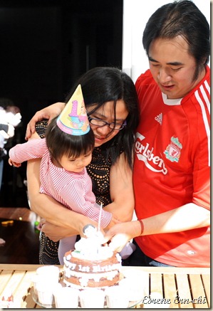 IMG_4912 IMG_4912