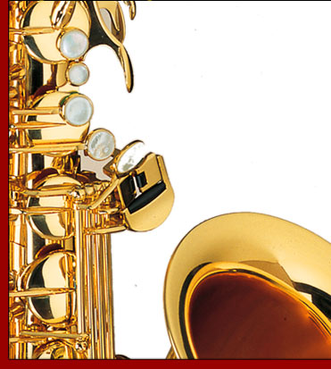 saxophone_accueil_09.jpg