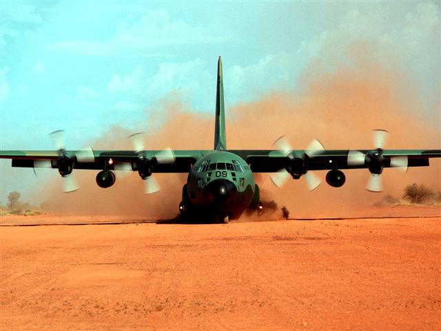 hercules-dirt-strip-1024px (Small).jpg