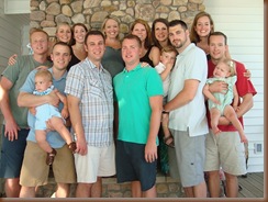 groupshot groupshot