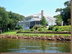 housepic housepic