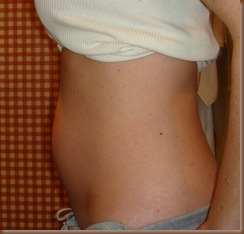 17weeks 17weeks