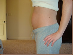 19weeks